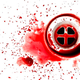 Illustration for article titled 15 Things You Probably Didnt Know About Blood